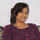 Surabhi Singh