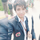Ritesh Khare