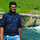 Akash Bahrani