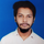 Vivek Sahu
