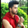 Rishabh Pathak