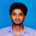 Prithiviraj.D