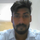Pratik Sharma