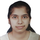 Pooja Choudhary