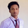 Vikash Prasad