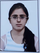 Shivangi Methwani