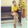 Ishita Baidya