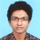 Lekshman M J