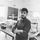 Jaydev Dave