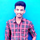 Prethivi Raj S