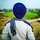 Simarpreet Singh Saini