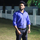 Md Bakaullah