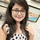 Supriya Biswas