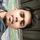 Vikash Yadav