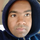Virendra Singh