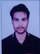 Himanshu Masih