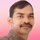 Mithun Mohanta