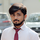Zeeshan Danish