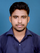 Pritam Jana