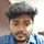 Gowtham Mahadevan