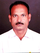 Nabab Ali