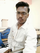 Sujeet Sharma