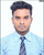 Pradeep Kumar Bharti