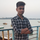 Amit Chouhan