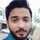 Aman Mishra
