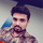 Sarath Kumar A