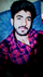 Mitesh Raj Purohit