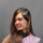 mansi mehta