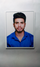 Neeraj Kumar Singh