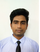 Madhab Chandra Paul