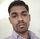 Md Raiyan