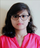 Bharati Thawait