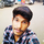 Shubham Vishwakarma