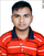 Ayush Vishvakarma