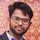Shivam Sanjiv Srivastava