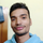 Saksham Sharma