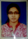 Priyanka Karmakar