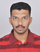 Shubham Pandit
