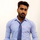 Arun Kumar