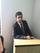 Ankit Kumar Khetan