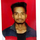 Deependra Rajput