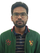 Syed Masihuzzaman