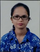 Gayatri Halgekar