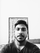 Sourav Halder