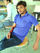 Amit Kumar