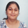 Jyoti Raghav